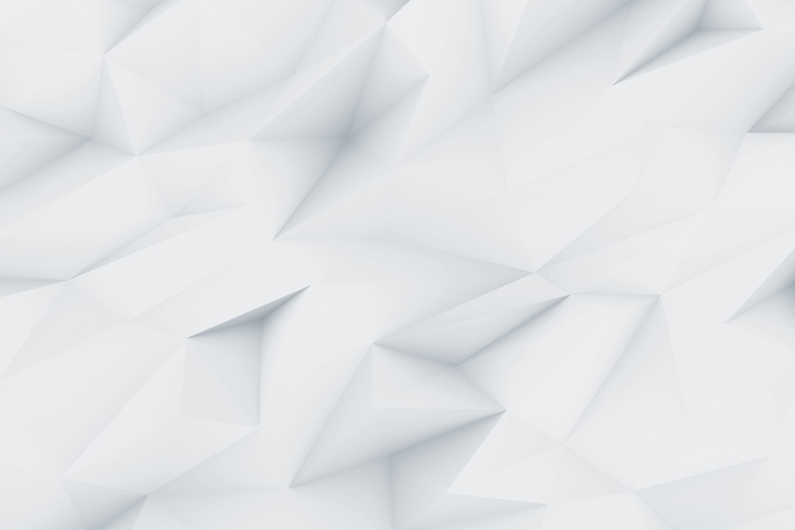 Labels. Materials. Suppliers. Straight Talk.