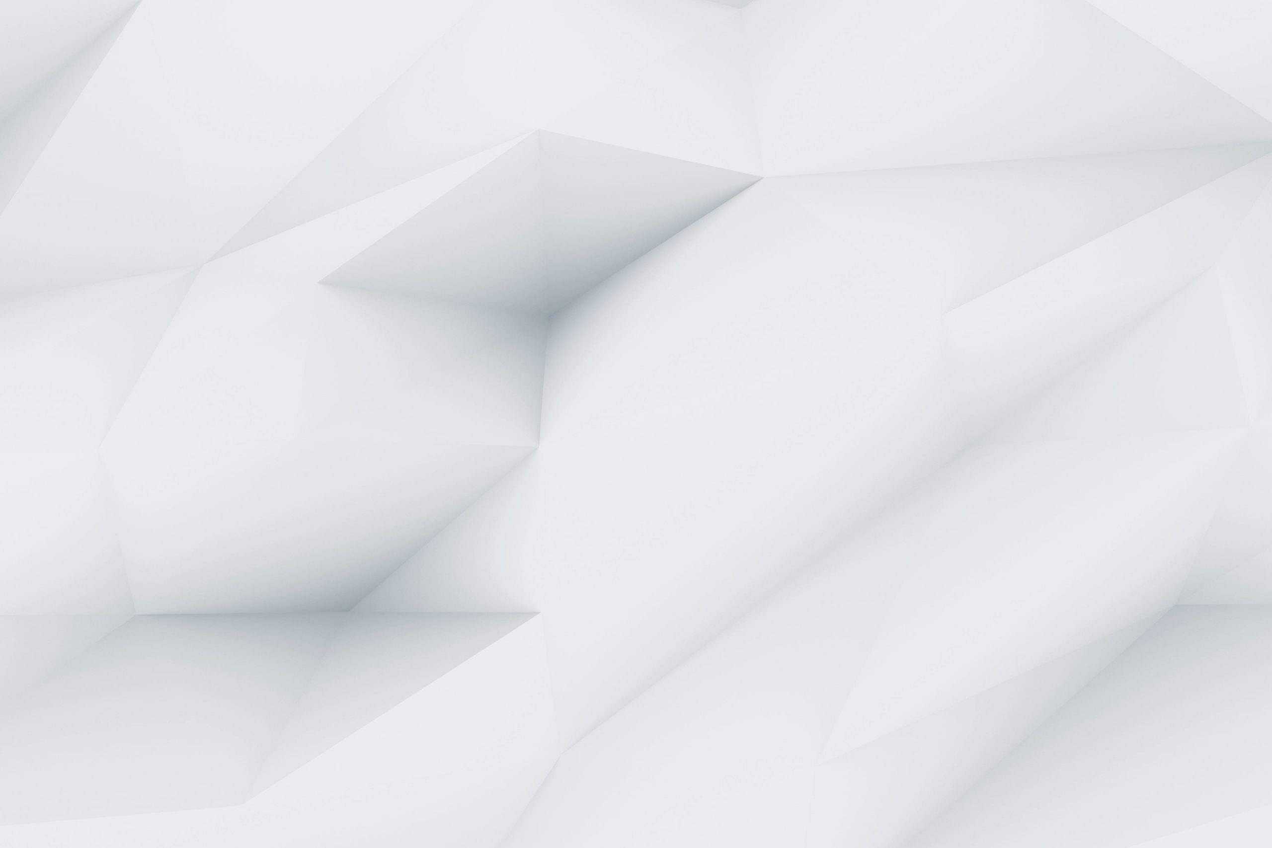 Labels. Materials. Suppliers. Straight Talk.
