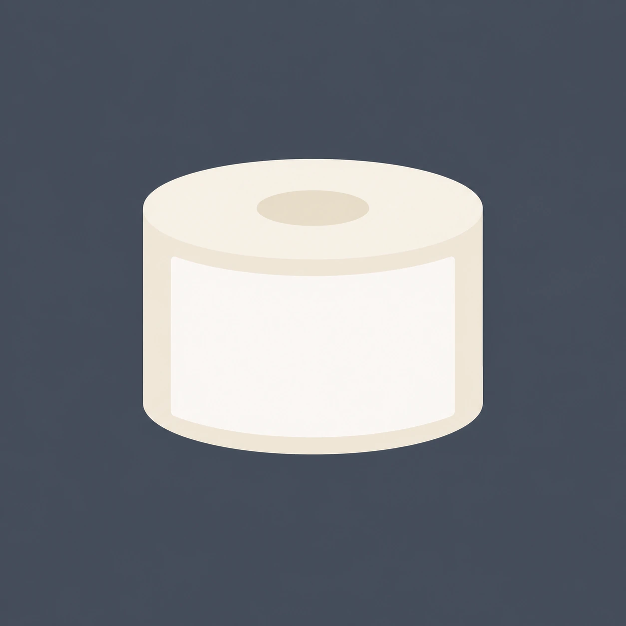 The Packaging Brief