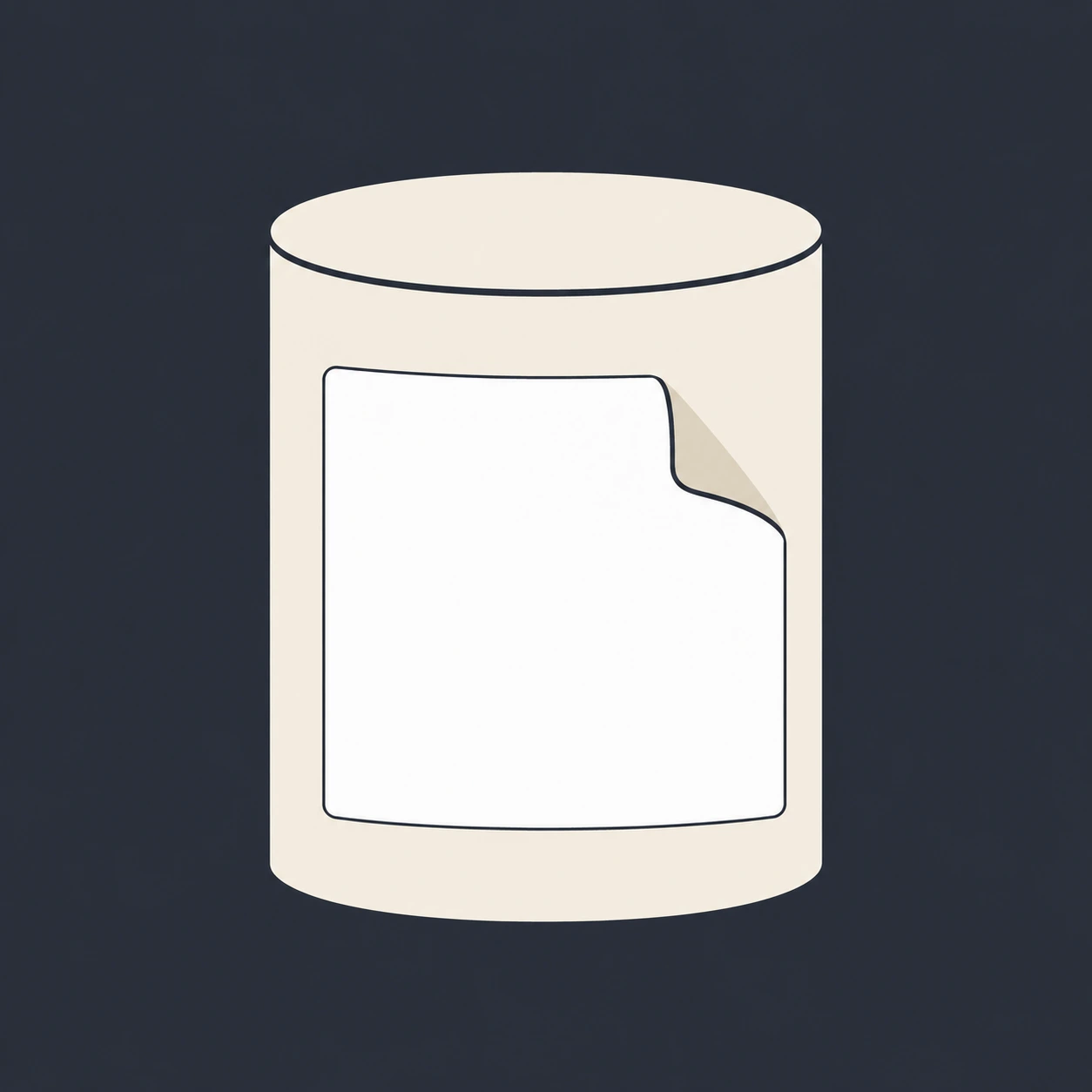Packaging Lessons