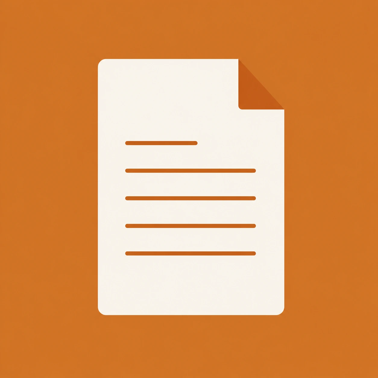 Supplier Intelligence
