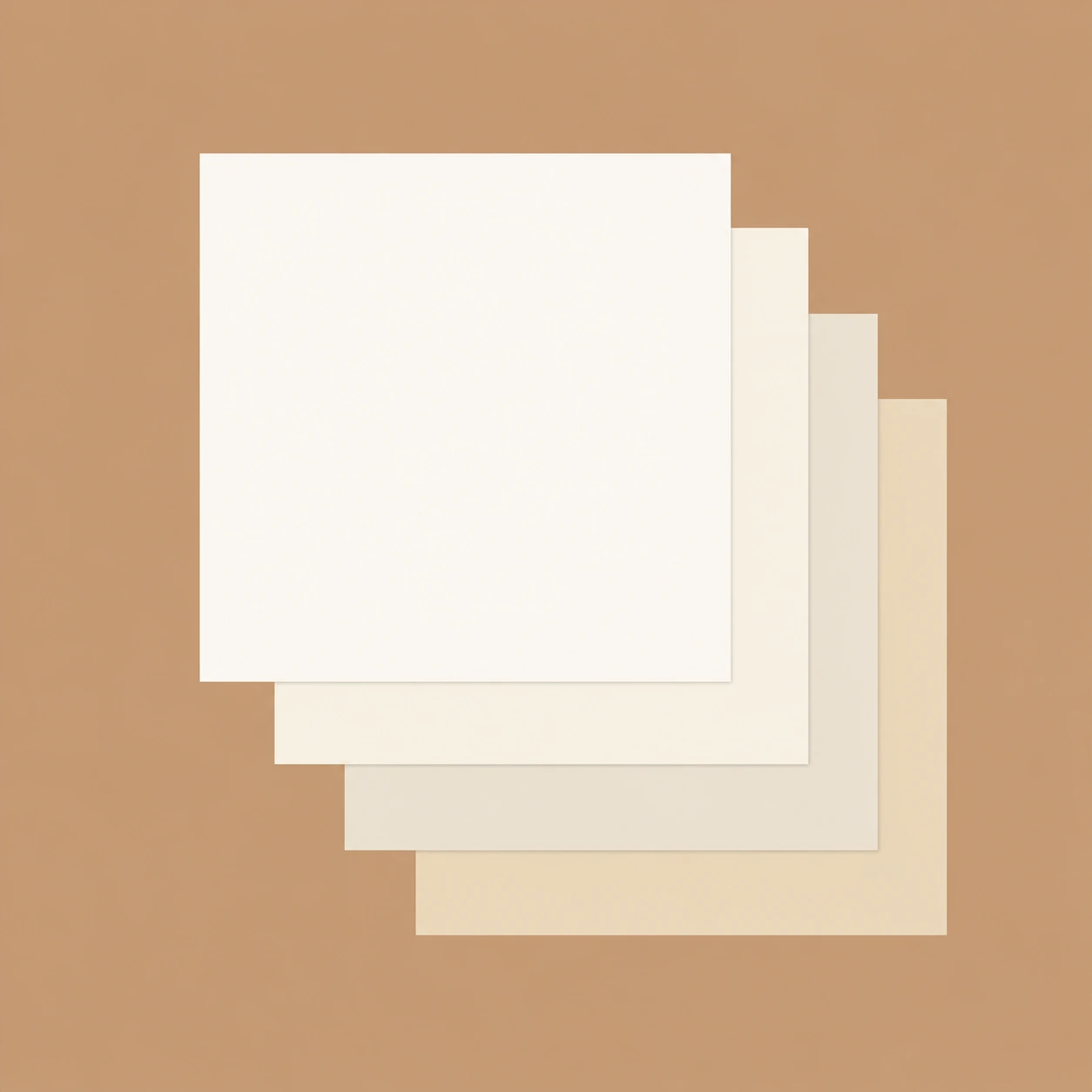Sustainable Packaging Intelligence